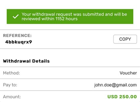 cashing bovada checks|Withdrawal Methods: Bitcoin, Check & Vouchers.